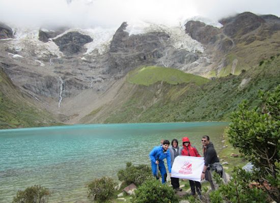 peru/apurimac/landmark/salkantay-trek-peru