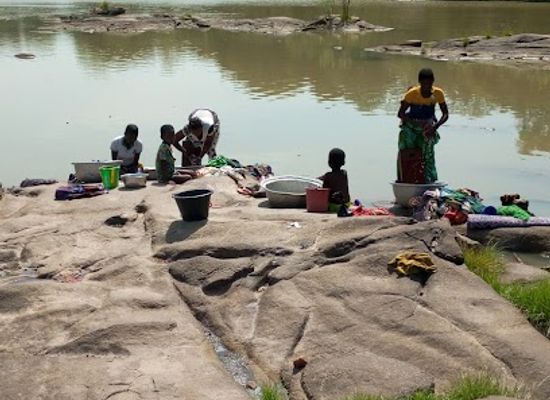 cote-d-ivoire/comoe-river/landmark/comoe