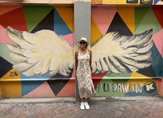 curacao/punda/landmark/punda-wings