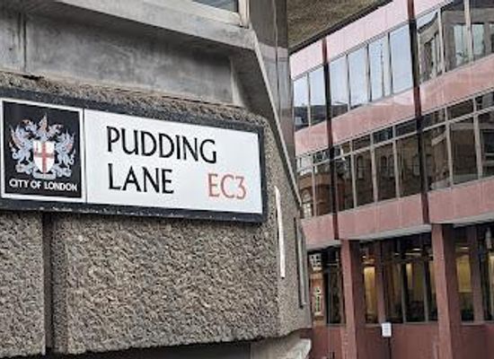 united-kingdom/london/landmark/pudding-ln