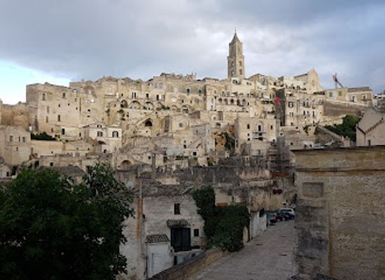 italy/matera/landmark/casa-grotta-c-era-una-volta