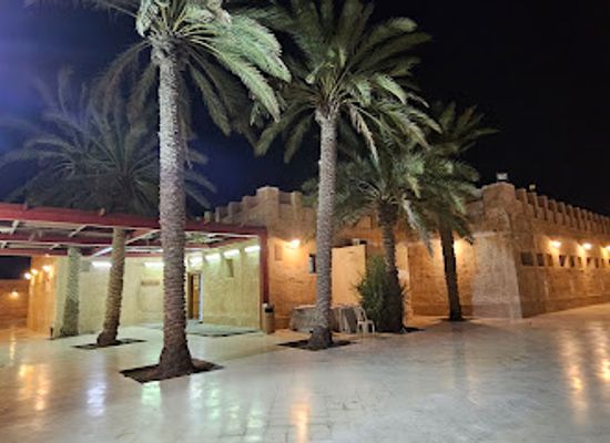 qatar/sealine-beach-resort/landmark/wakra-family-beach