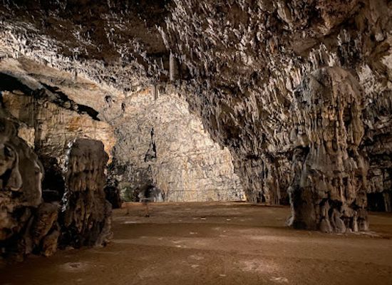 slovenia/skocjan-caves/landmark/crna-jama