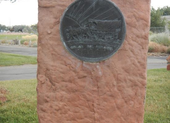 wyoming/natrona-county/landmark/oregon-trail-state-of-wyoming