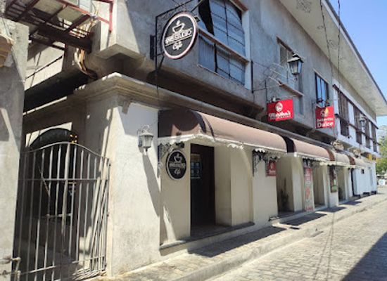 philippines/vigan/landmark/1995-studio-cafe