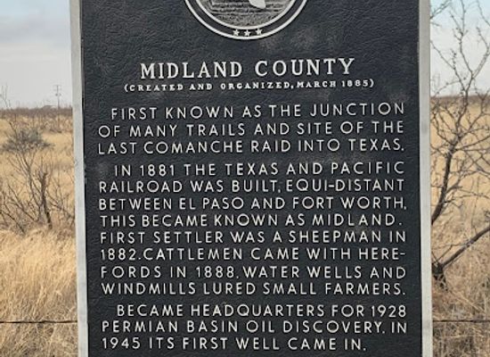 texas/permian-basin/landmark/historical-marker-4557