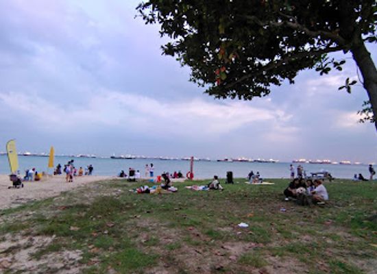 singapore/east-coast-park/landmark/east-coast-beach