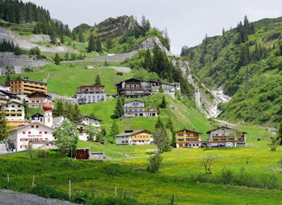austria/arlberg/landmark/trittkopfbahn-talstation