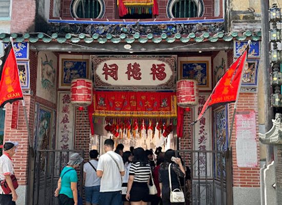 malaysia/penang/landmark/hock-teik-cheng-sin-temple-armenian-street