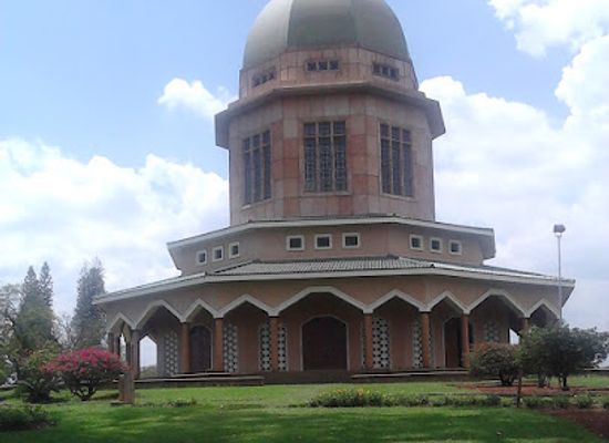 uganda/entebbe/landmark/outback-adventure-safaris