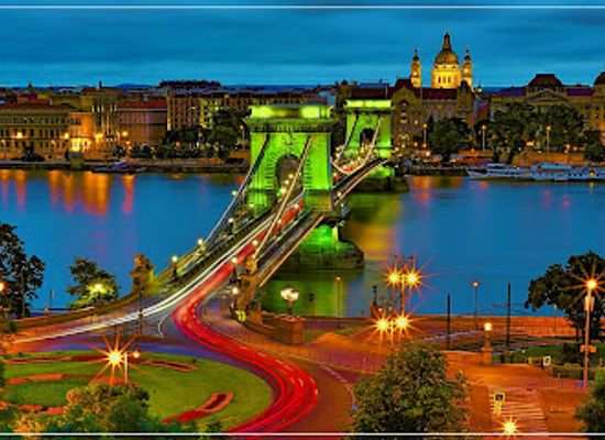 hungary/budapest/landmark/clark-adam-ter