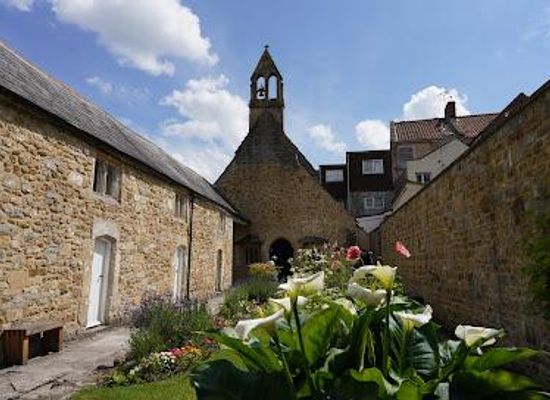 united-kingdom/somerset/attraction/st-margaret-s-chapel-2