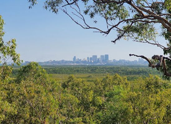 australia/darwin/landmark/charles-darwin-lookout