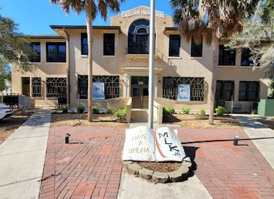 florida/northeast-florida/landmark/lincolnville-museum-cultural-center