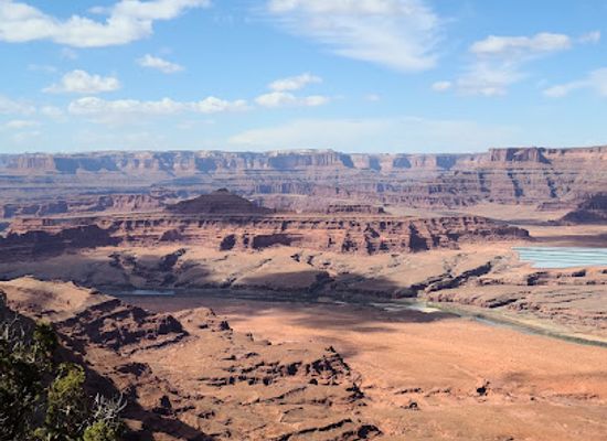 utah/book-cliffs/landmark/anticline-overlook