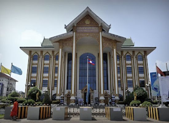 laos/vientiane/landmark/lao-national-cultural-hall