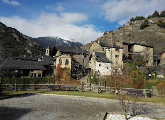 andorra/ordino/landmark/colomer-de-casa-rossell