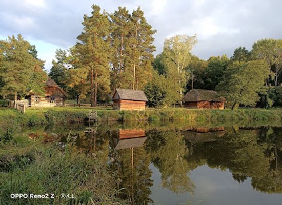 poland/radom/landmark/radom-countryside-museum