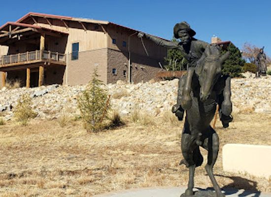 arizona/yavapai-county/landmark/phippen-museum