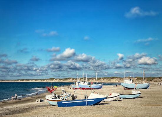 denmark/thy-national-park/attraction/the-beach-in-vorupor