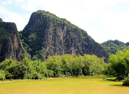 laos/sainyabuli-province/landmark/pak-ou-caves
