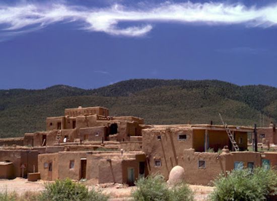 new-mexico/sangre-de-cristo-mountains/landmark/hlauuma-north-house-of-taos-pueblo