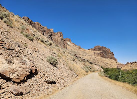 oregon/klamath-basin/landmark/succor-creek-state-natural-area