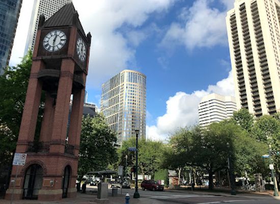 texas/houston/downtown-houston/landmark/market-square-clock-tower
