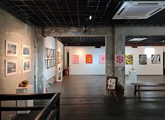 thailand/western-thailand/landmark/old-town-gallery