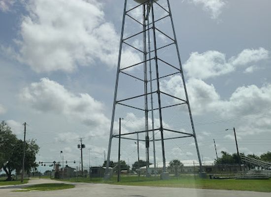florida/sebring/landmark/alan-jay-arena-highlands-county-fairgrounds