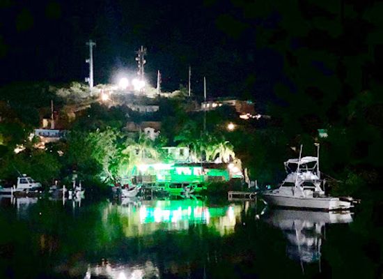 puerto-rico/culebra/landmark/la-lobina