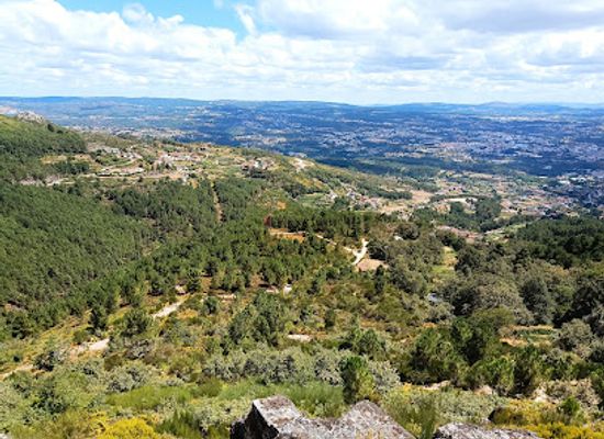 portugal/vila-real/landmark/miradouro-de-muas-vila-real
