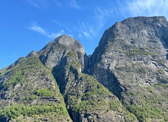 norway/geirangerfjord/landmark/devil-s-crevice