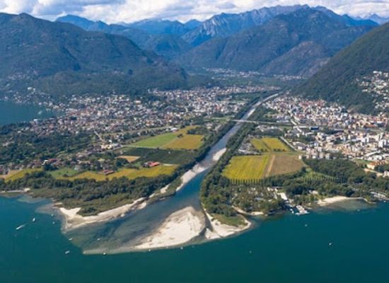 switzerland/locarno/landmark/porto-regionale-di-locarno-sa