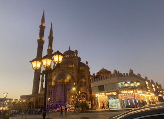 egypt/sharm-el-sheikh/landmark/sharm-el-sheikh