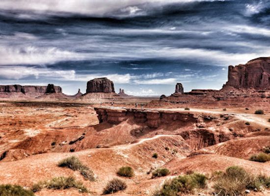 arizona/navajo-county/landmark/john-ford-point