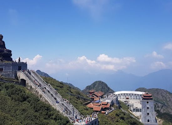 vietnam/northwest/landmark/sun-world-fansipan