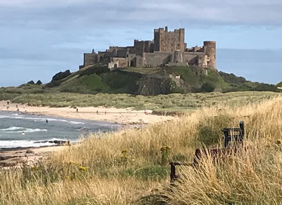 united-kingdom/northumberland-coast/attraction/northumberland-coast-national-landscape-2