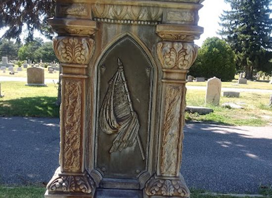 utah/ogden/landmark/ogden-city-cemetery