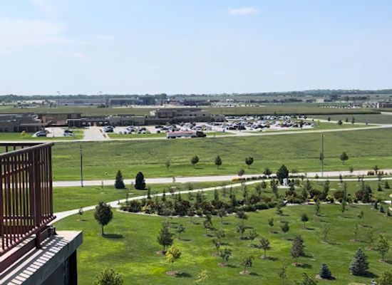 nebraska/kearney/landmark/kearney-nebraska