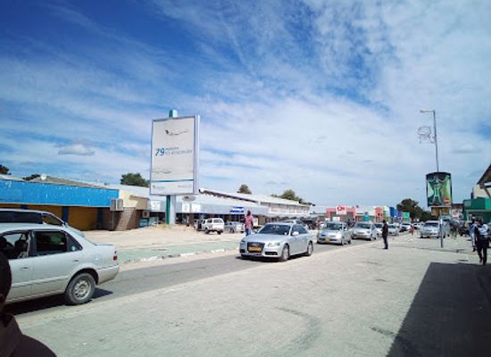 namibia/katima-mulilo/landmark/shoprite-katima-mulilo