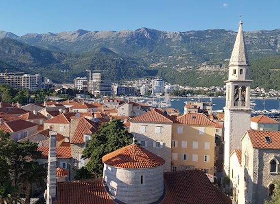 montenegro/budva/landmark/museum-of-the-city-of-budva