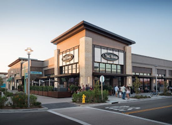 california/oxnard/landmark/yard-house
