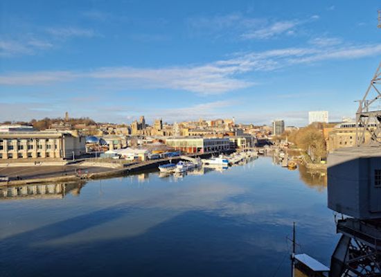 united-kingdom/bristol/harbourside/attraction/m-shed