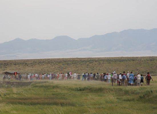 wyoming/fremont-county/landmark/martin-s-cove