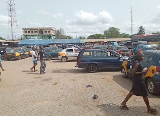ghana/sogakope/landmark/sogakope-station