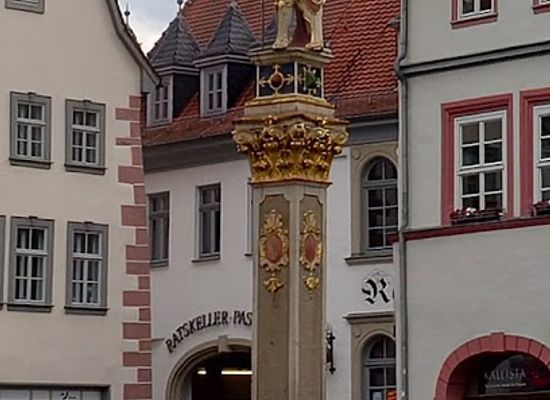 germany/erfurt/landmark/erfurter-romer