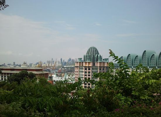 singapore/sentosa/resorts-world-sentosa/landmark/images-of-singapore-live
