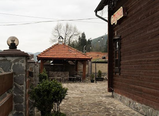 ukraine/vorokhta/landmark/oksamyt