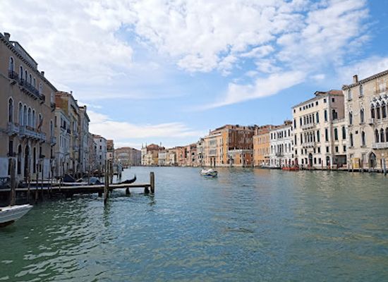 italy/venice/castello/landmark/grand-canal